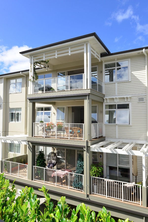 48 Rewa Rewa Lane, Orewa, Rodney, 2 ਕਮਰੇ, 2 ਬਾਥਰੂਮ