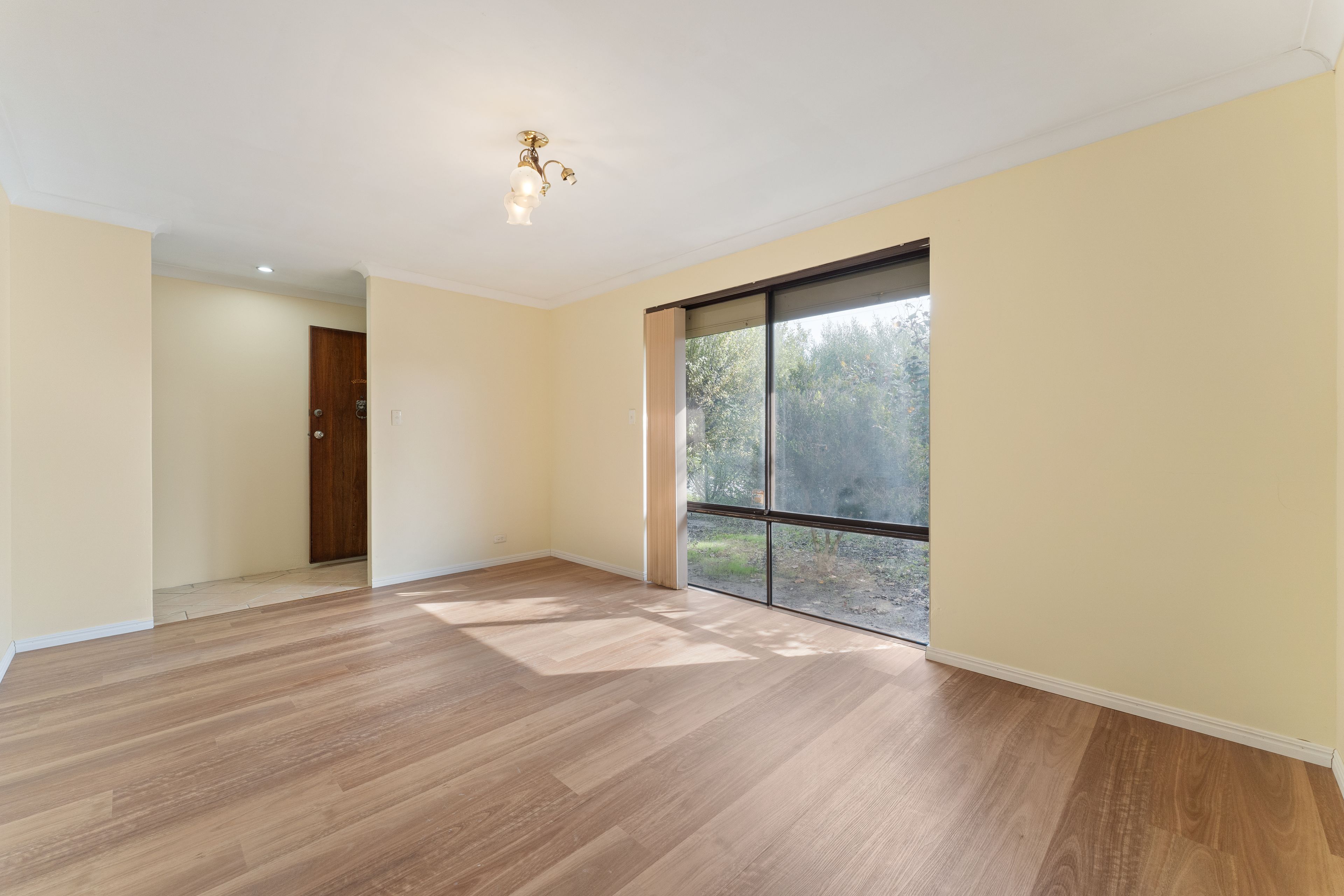 2 RAESIDE CR, Cooloongup, Rockingham, 0 Kuwarto, 0 Banyo, House
