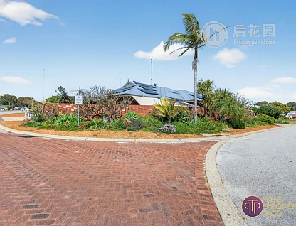 26 REGENT DR, WANNANUP WA 6210, 0 રૂમ, 0 બાથરૂમ, House