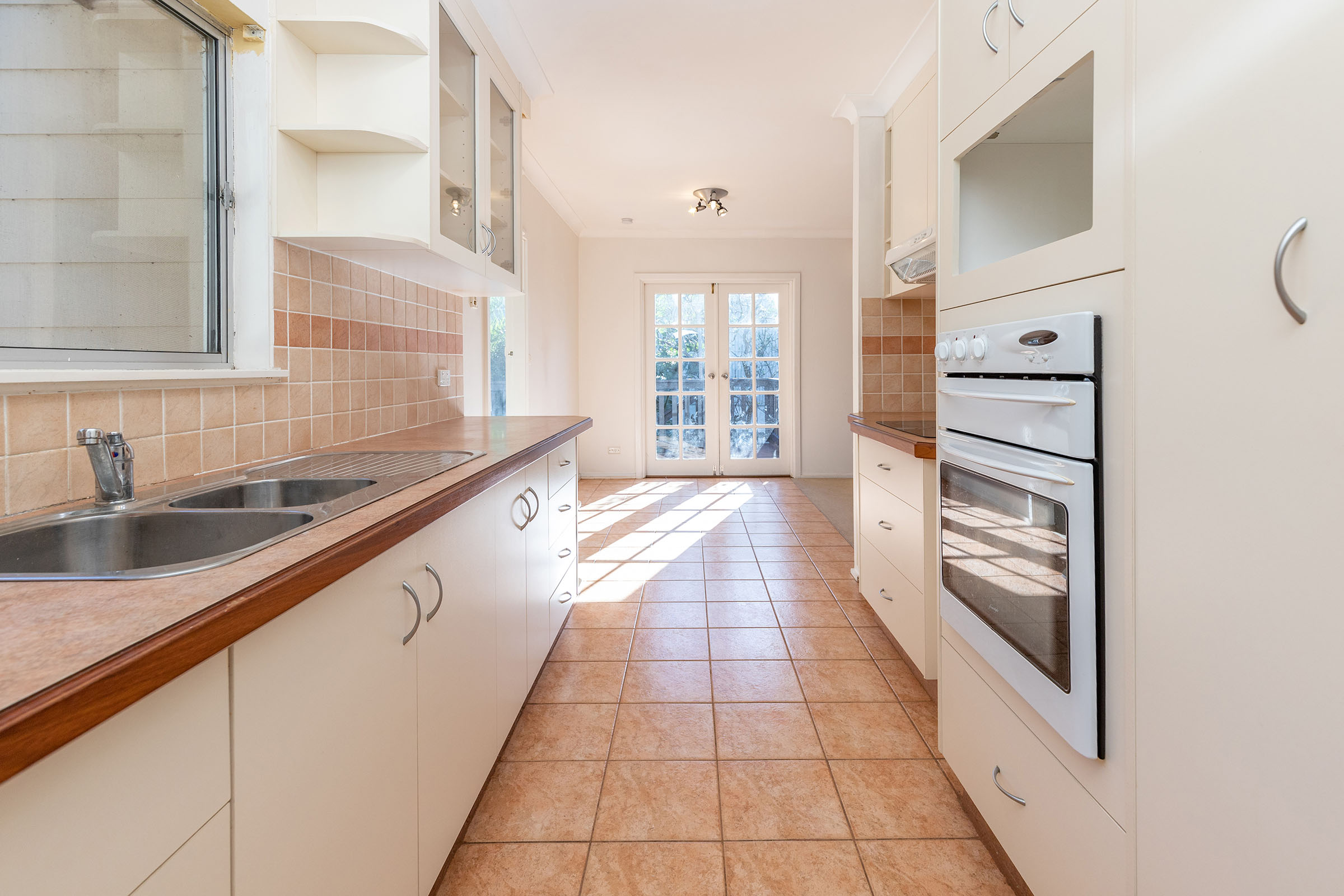57 PATSYS FLAT RD, Smiths Lake, Hunter, 0 Bedrooms, 0 Bathrooms, House