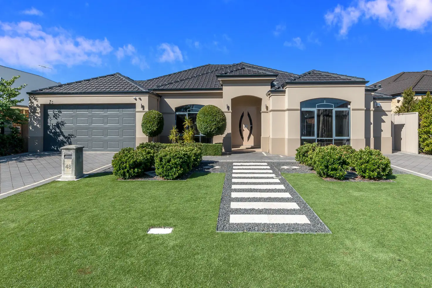 48 WALKINGDALE PROM, Southern River, South East Perth, 0 Kuwarto, 0 Banyo, House
