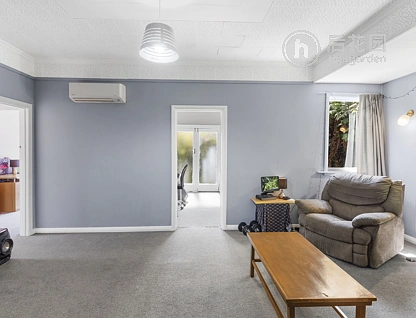 9 Marett Street, Macandrew Bay, Dunedin, 3房, 1浴, House