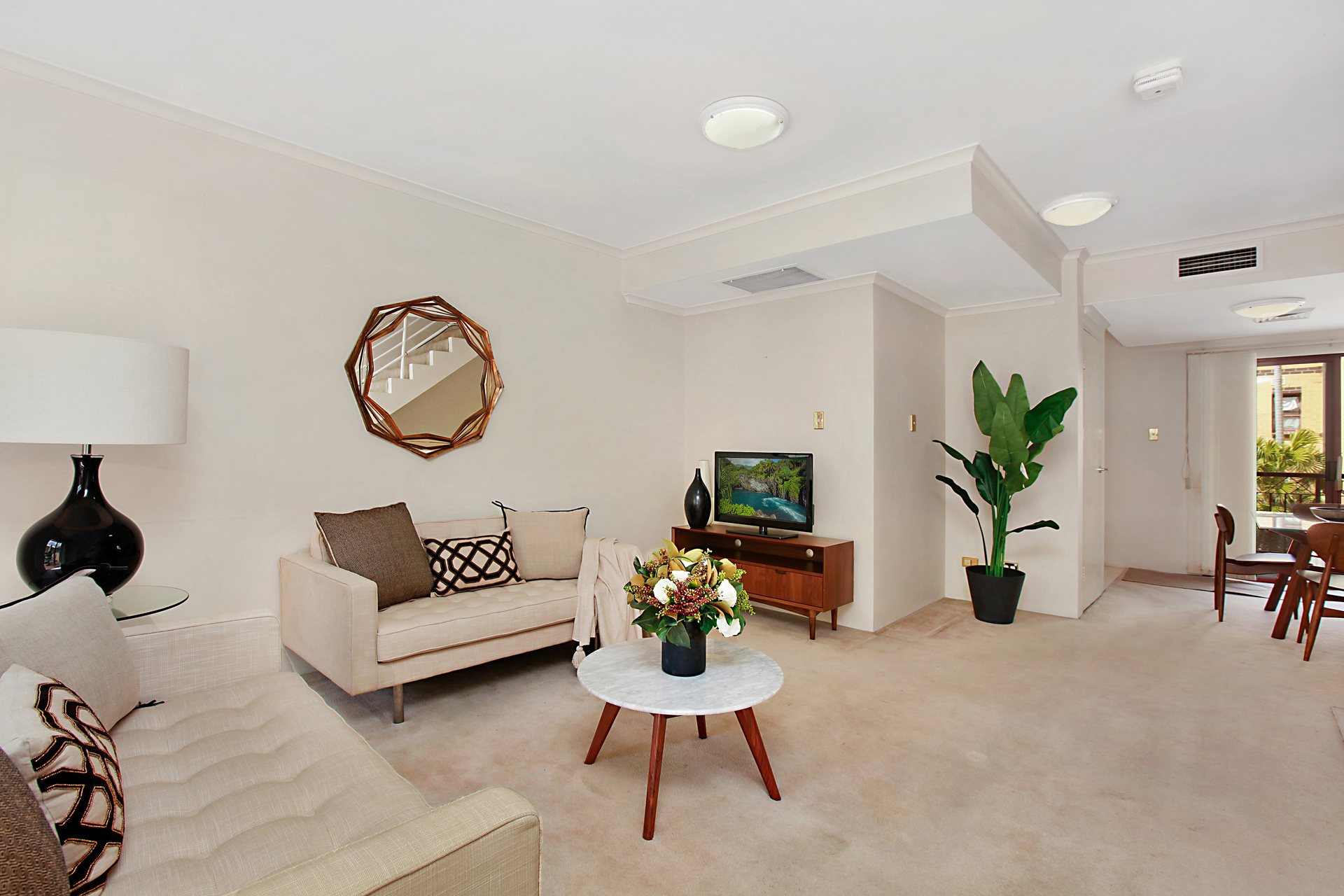 BALMAIN TERRACES UNIT 29 1 HYAM ST, Balmain, Inner West, 0 ਕਮਰੇ, 0 ਬਾਥਰੂਮ, House