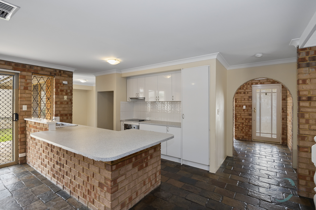35 CONSTELLATION DR, Ocean Reef, North West Perth, 0房, 0浴, House