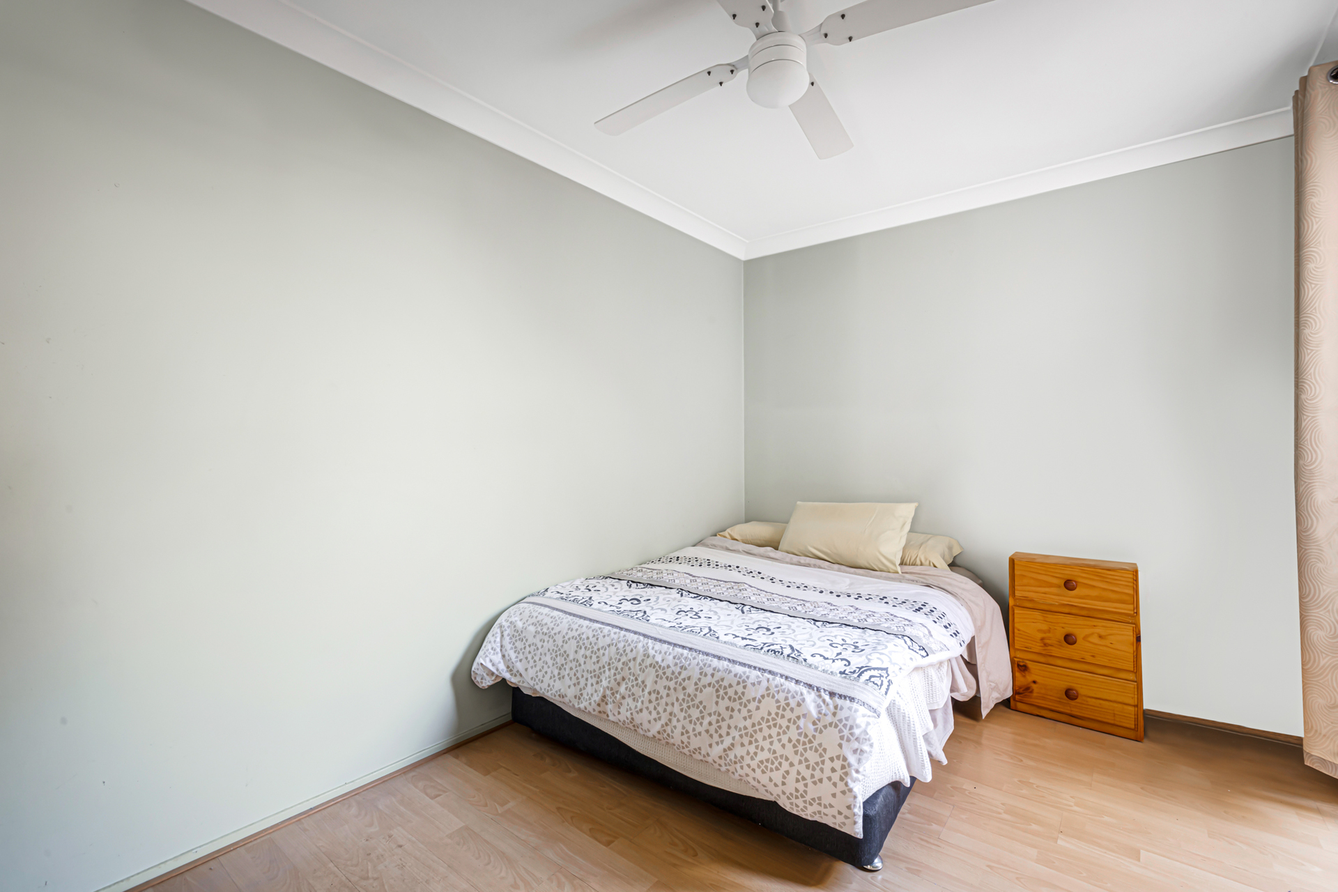 UNIT 4 110 SPURWAY ST, Ermington, Parramatta (Northwest suburbs), 0 ਕਮਰੇ, 0 ਬਾਥਰੂਮ, Unspecified