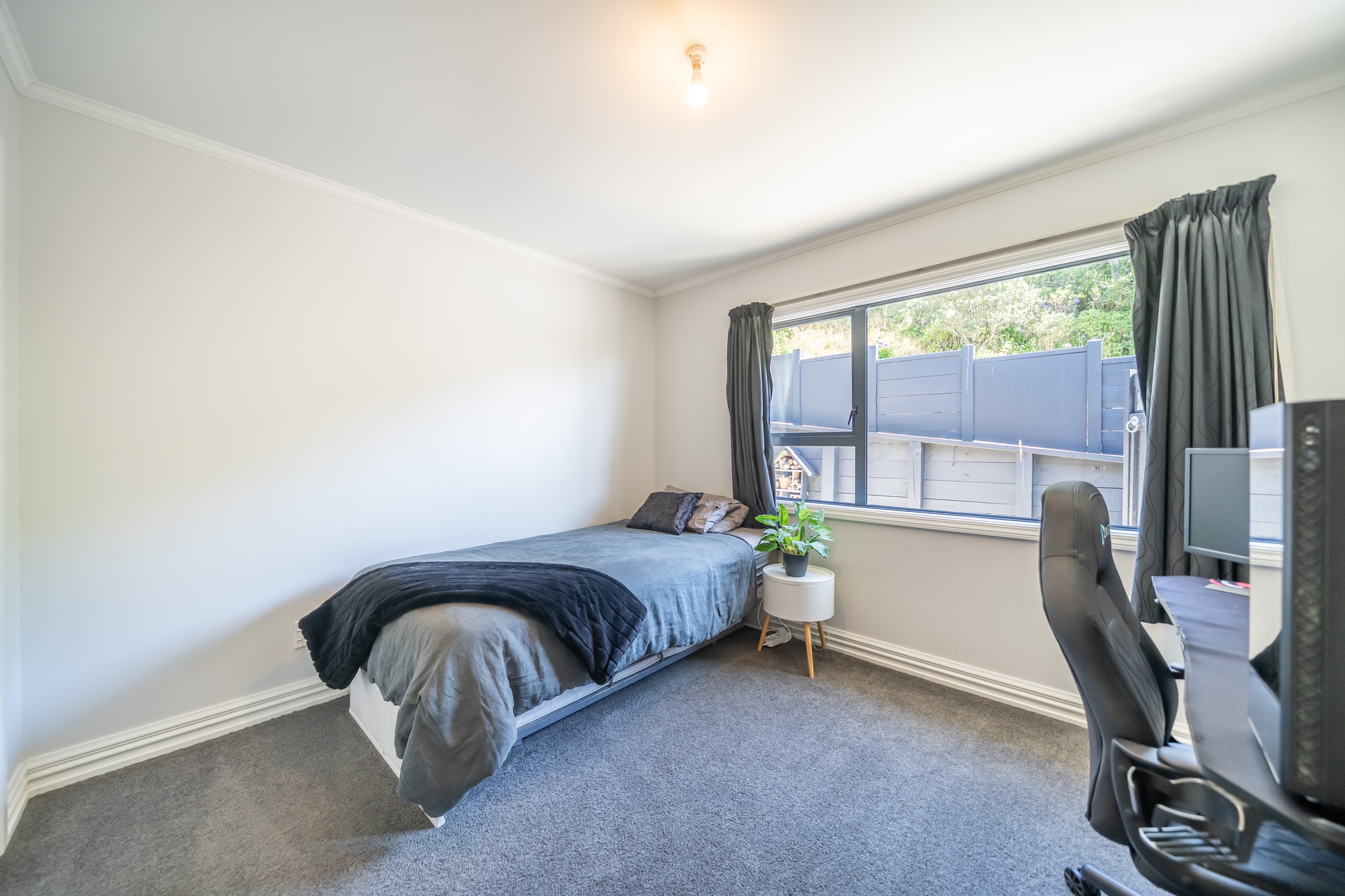 11 Chastudon Place, Tawa, Wellington City, 5 ਕਮਰੇ, 0 ਬਾਥਰੂਮ, House