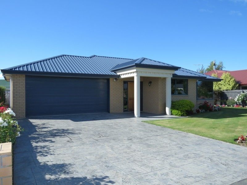 Residential C