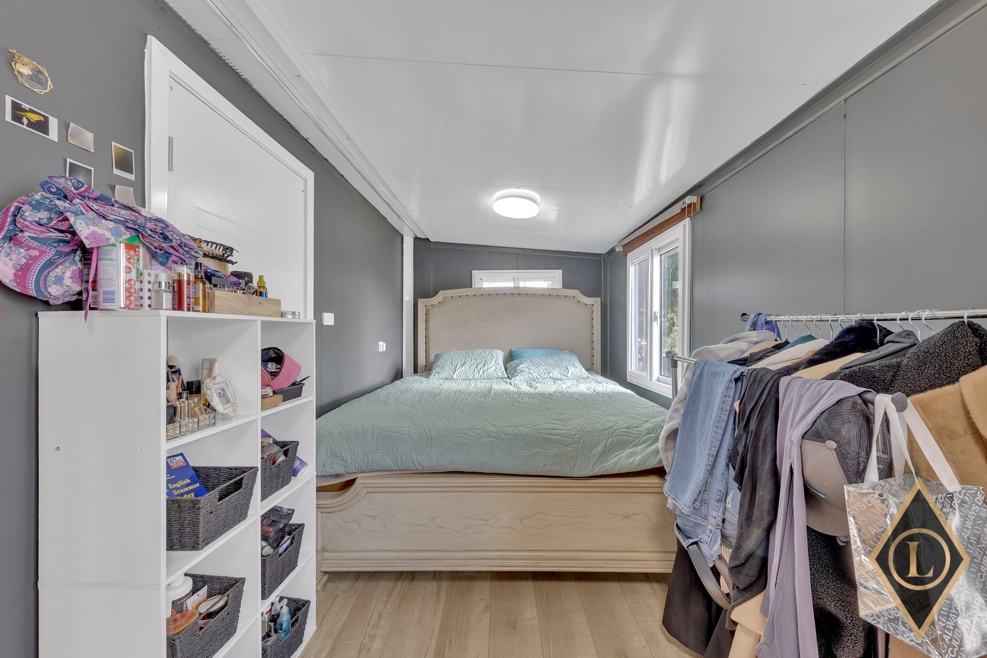 2 PUNJEL DR, Diggers Rest, North West Melbourne, 0房, 0浴, House