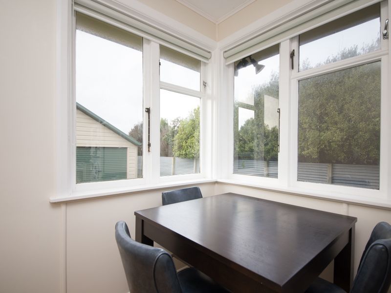 17 Bristol Crescent, Roslyn, Palmerston North City, 3 Bedrooms, 1 Bathrooms