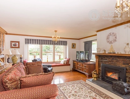 16 Cashmere Drive, Fitzherbert, Palmerston North, 4 રૂમ, 0 બાથરૂમ