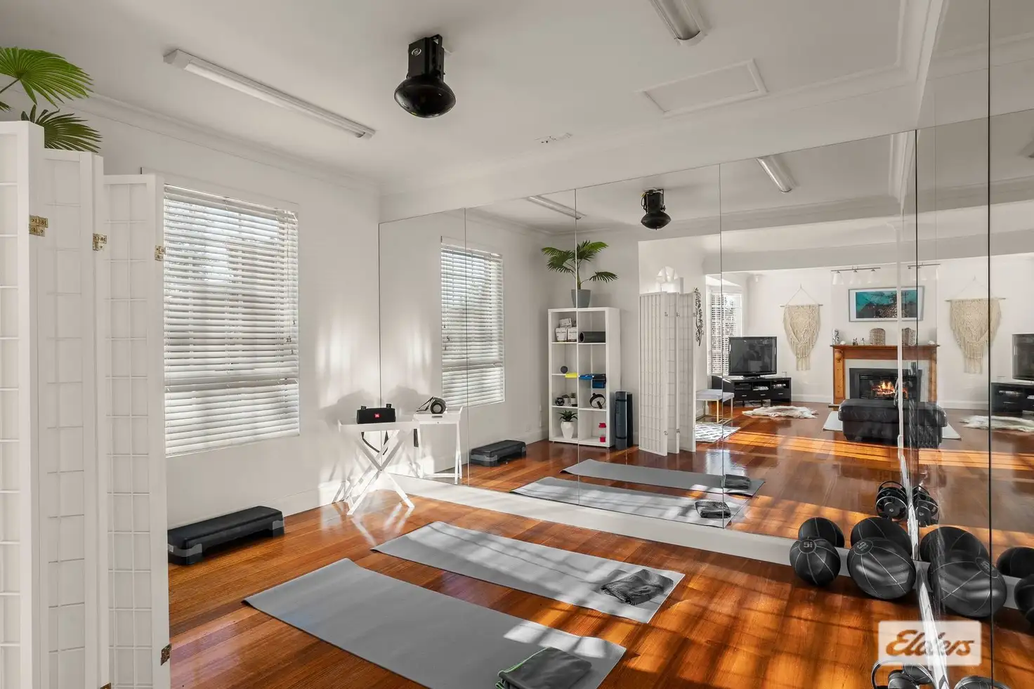 22 ELLIOTT ST, West Ulverstone, West and North West, 0 ห้องนอน, 0 ห้องน้ำ, House