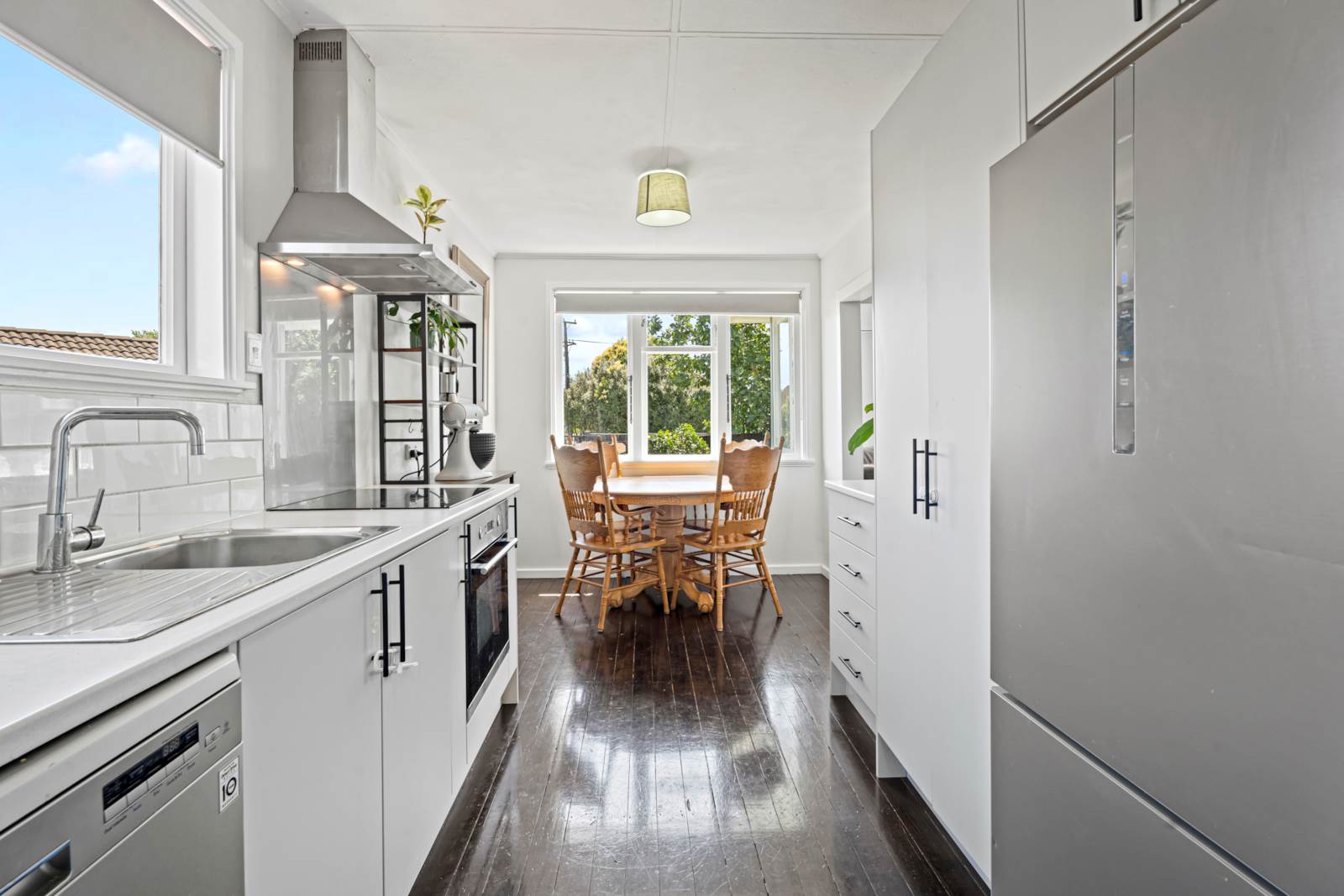 49 Arimu Road, Papakura, Papakura, 3 રૂમ, 1 બાથરૂમ, House