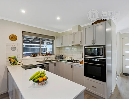 Unit 113/120 DERRIL ROAD, PORTLAND, 0 ਕਮਰੇ, 0 ਬਾਥਰੂਮ, Unit