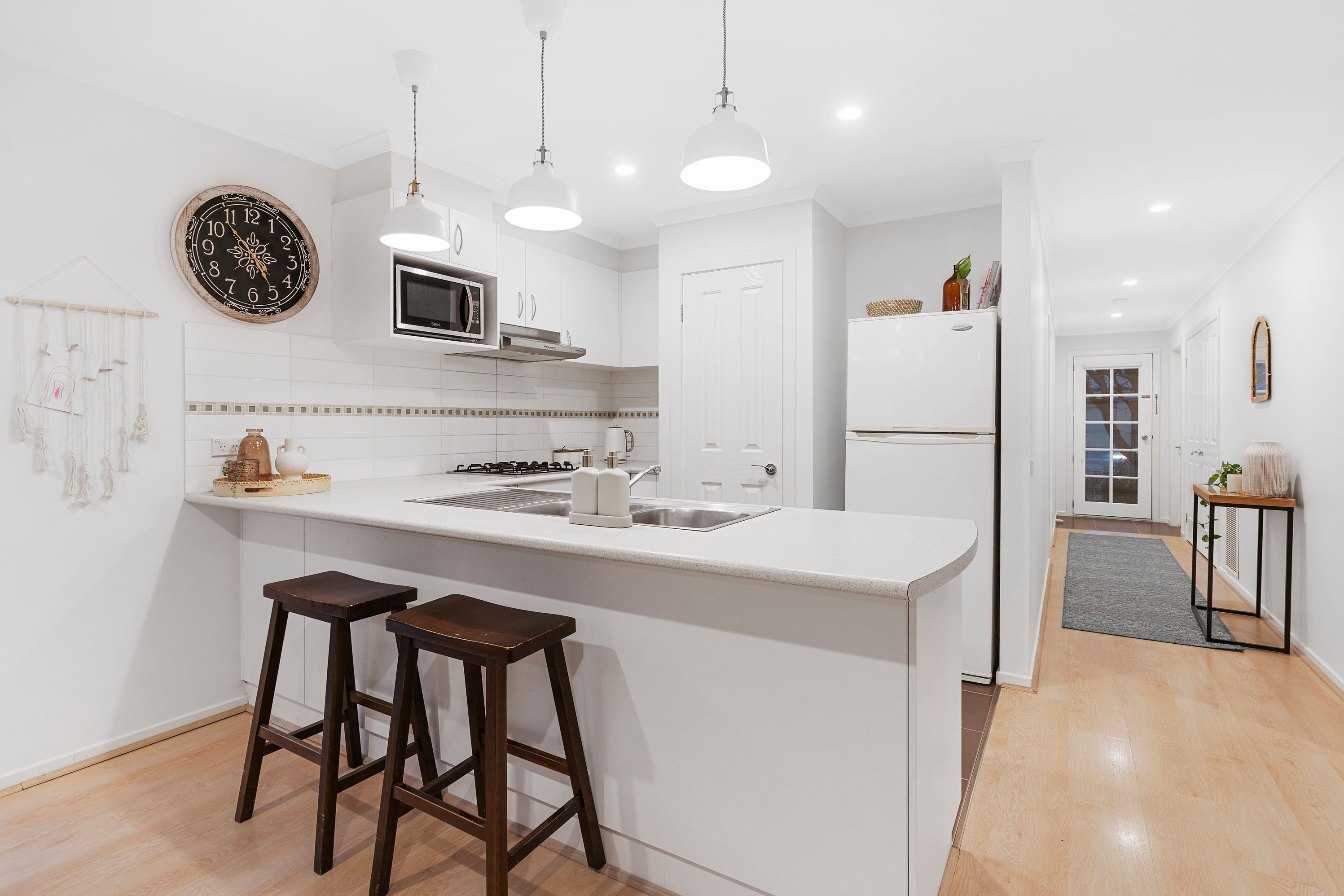 17 COLERIDGE WAY, South Morang, North Melbourne, 0 chambres, 0 salles de bain, House