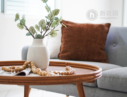 19 UNDOOLYA ST, TIWI NT 0810, 0房, 0浴, Unit