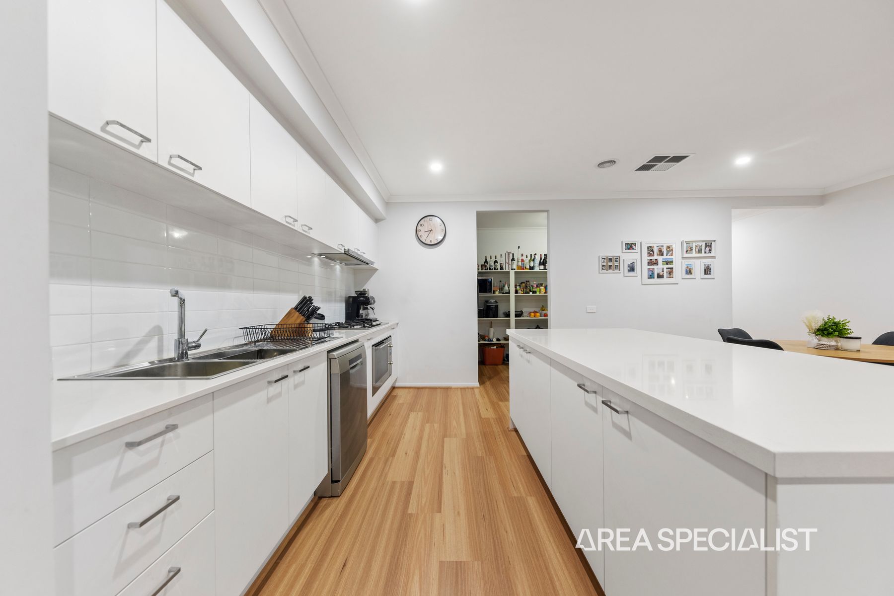59 STUDD RD, PAKENHAM VIC 3810, 0 Bedrooms, 0 Bathrooms, House