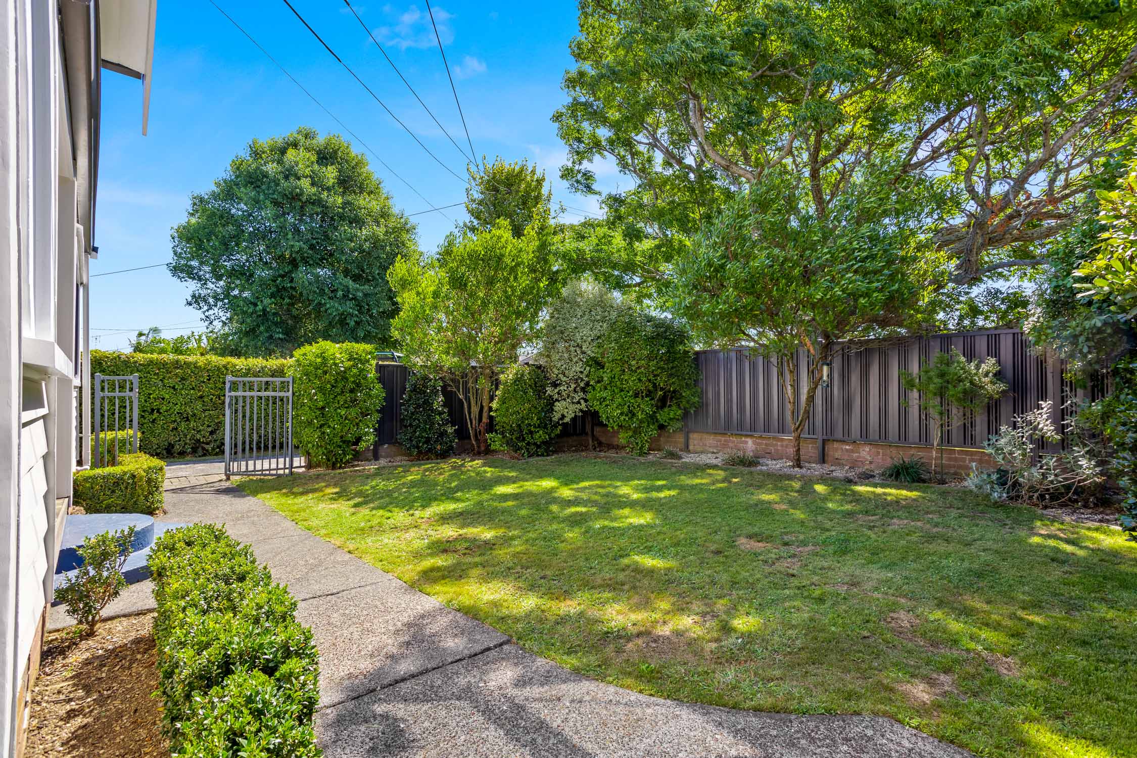 31 Grotto Street, Onehunga, Auckland City, 3 Bedrooms, 1 Bathrooms, House