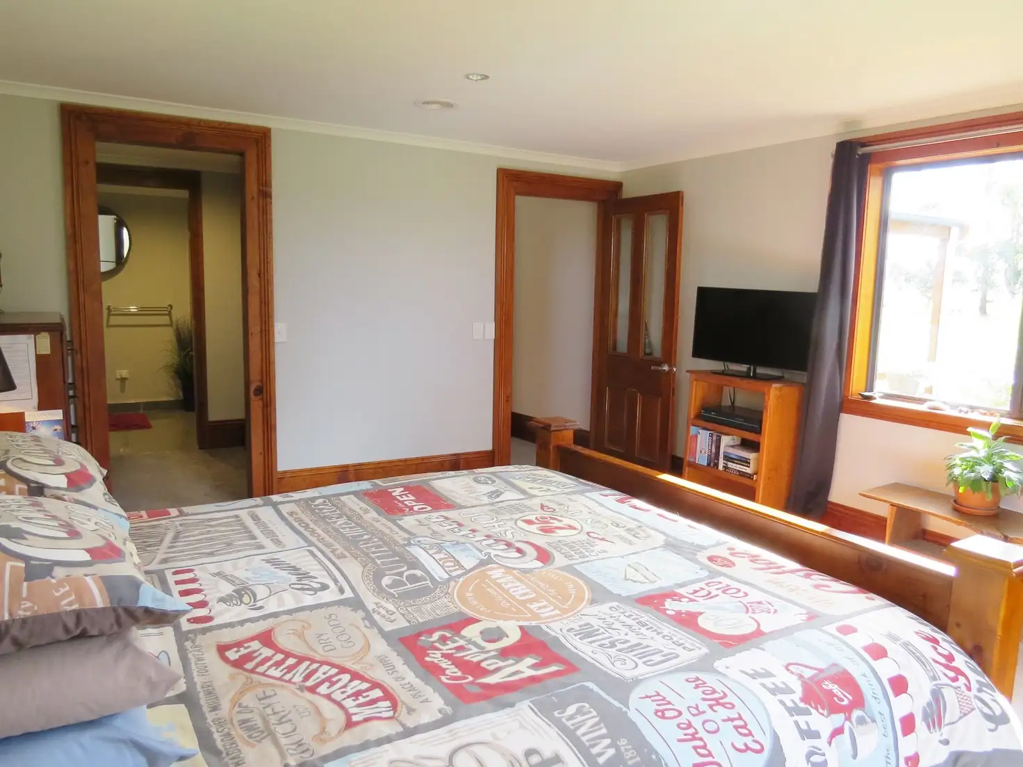 137 BINALONG BAY RD, St Helens, Launceston and North East, 0房, 0浴, House