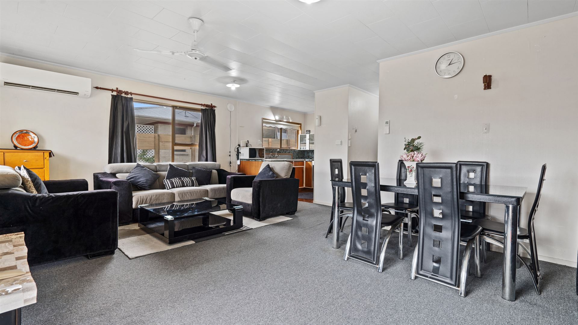 14a Hookey Drive, Te Puke, Western Bay Of Plenty, 2 ਕਮਰੇ, 1 ਬਾਥਰੂਮ