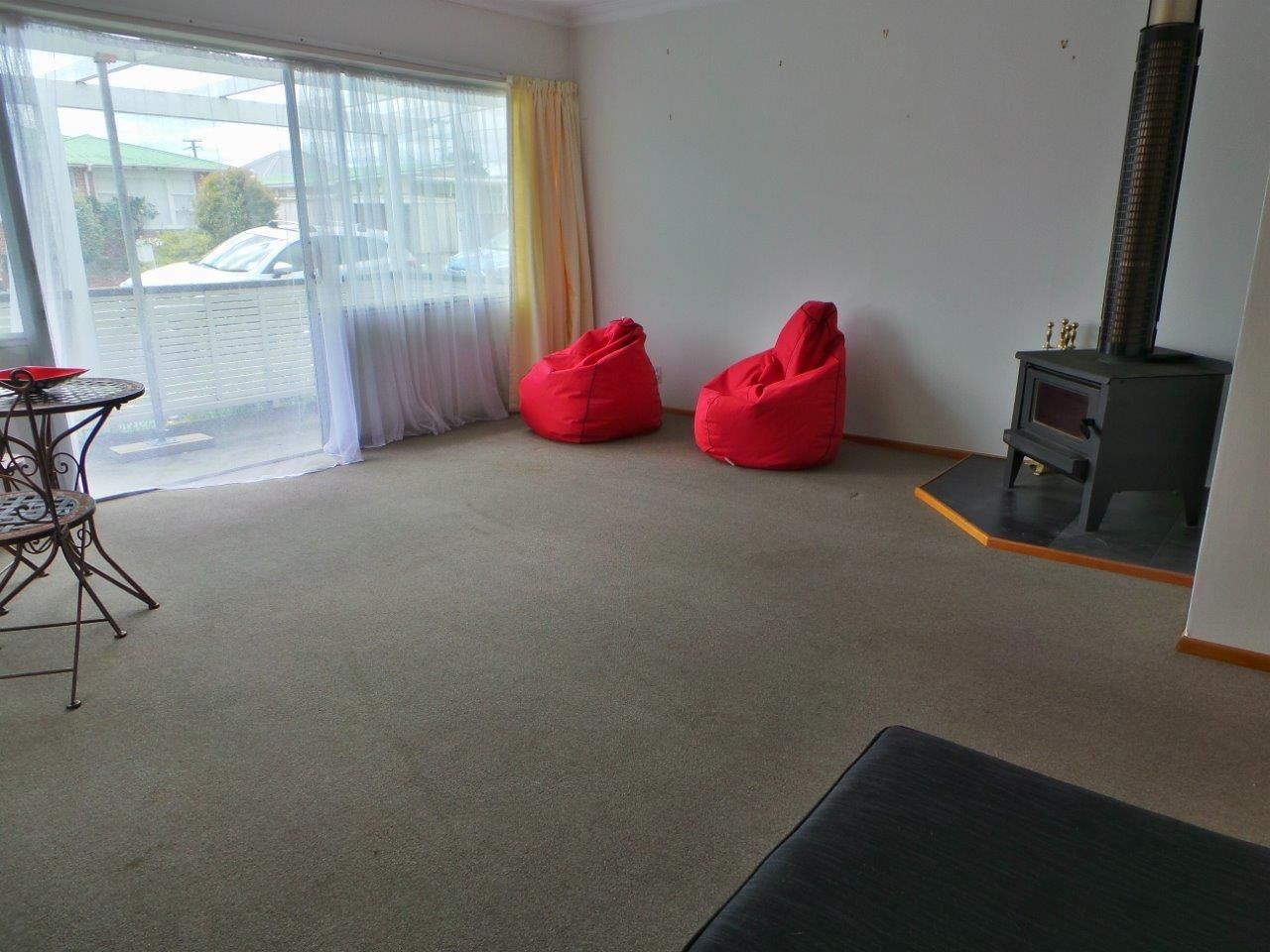 1b Worcester Street, Levin, Horowhenua, 3 Bedrooms, 1 Bathrooms