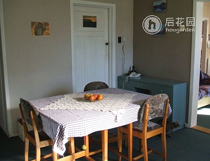 2173 State Highway 4, Owhango, Ruapehu, 3 chambres, 1 salles de bain