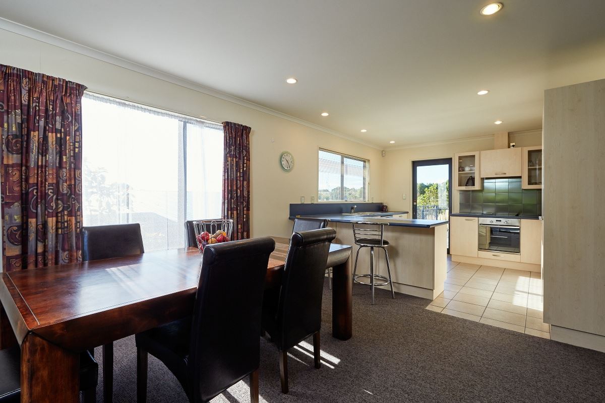 1a Whitby Place, Kaikoura, Kaikoura, 4 Bedrooms, 0 Bathrooms