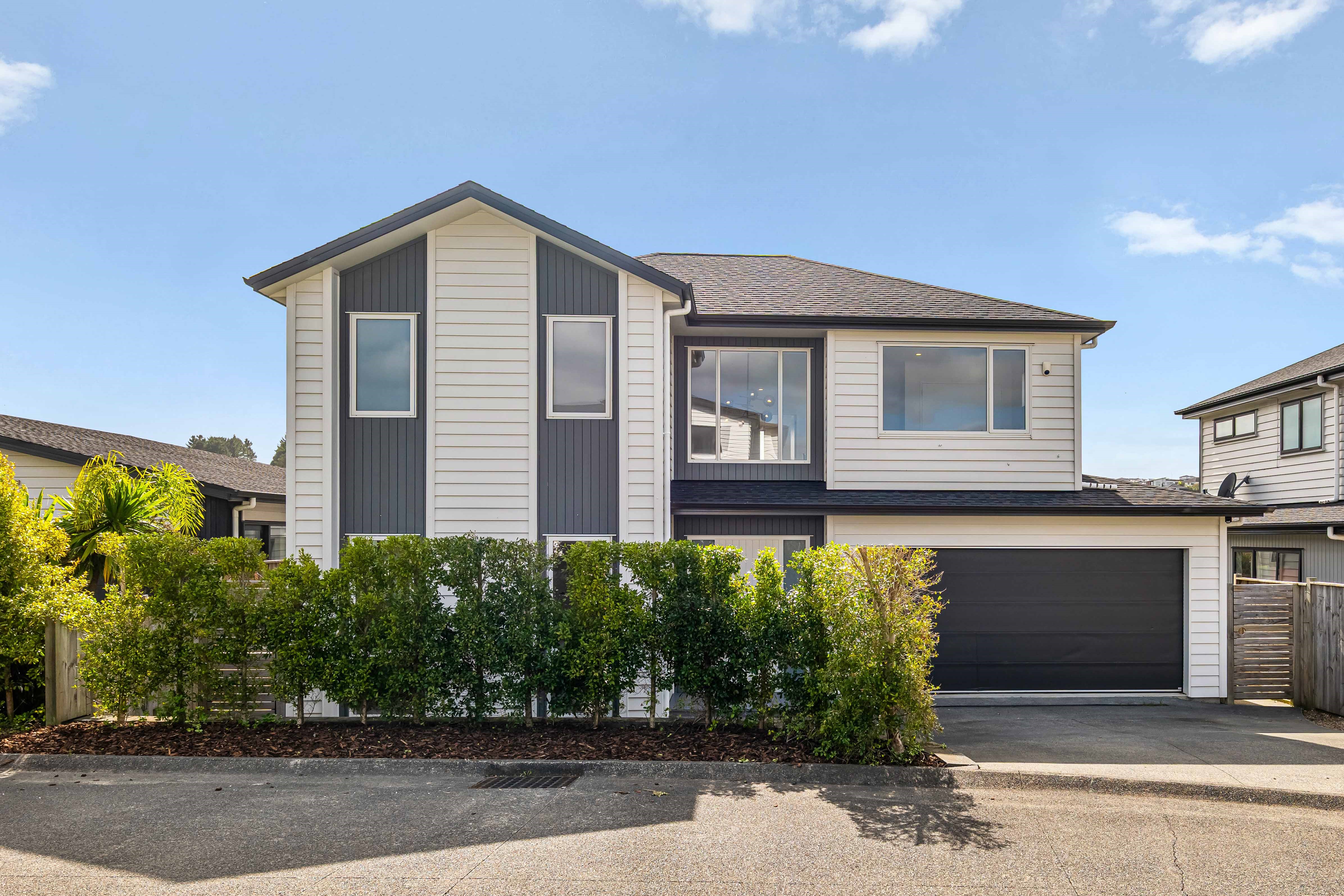 28 Bine Crescent, Orewa, Rodney, 5 Bedrooms, 3 Bathrooms, House