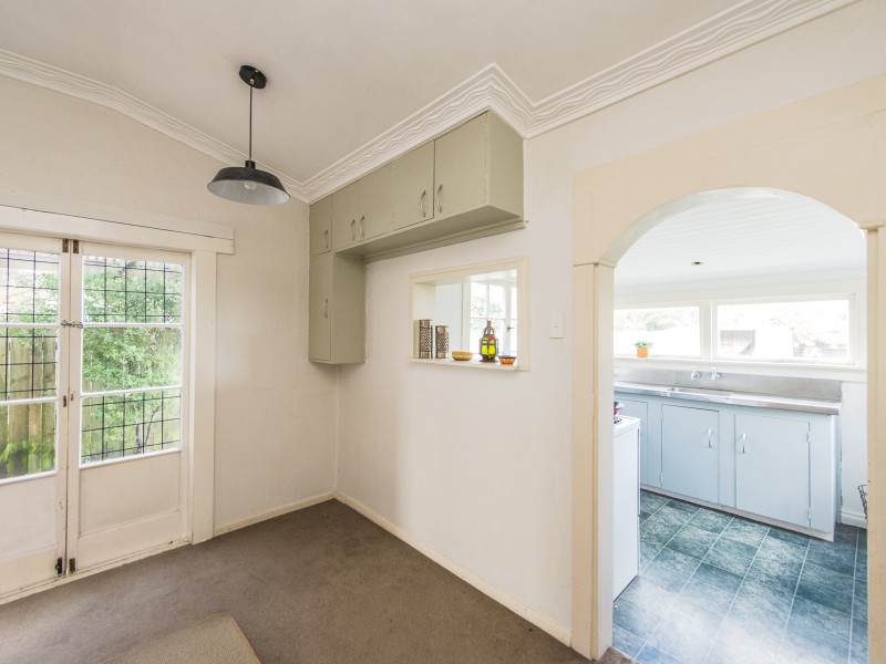 67 Glasgow Street, Wanganui Central, Wanganui, 3 ਕਮਰੇ, 1 ਬਾਥਰੂਮ