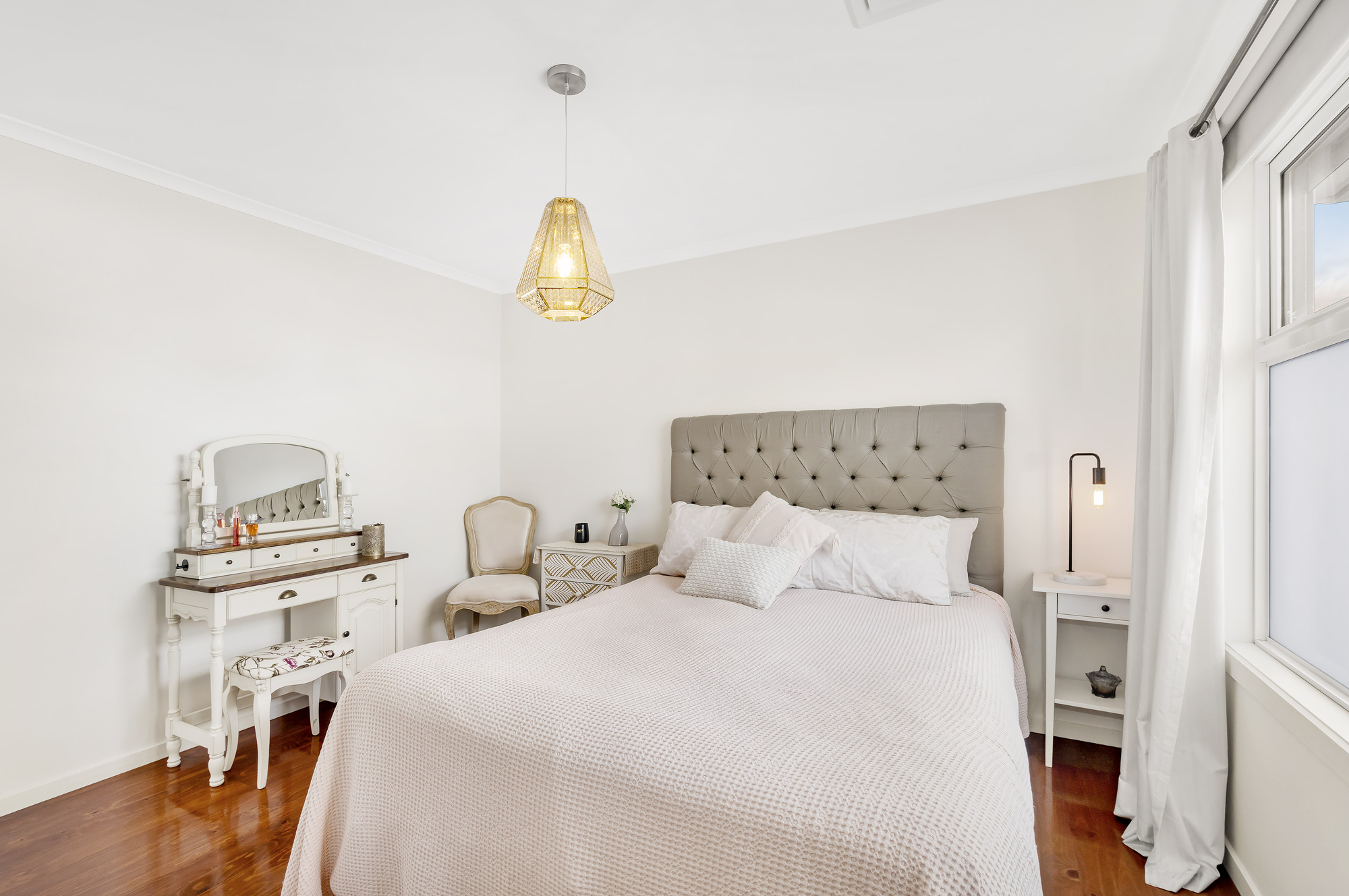 85 ATKINSON ST, Templestowe, Inner East Melbourne, 0 chambres, 0 salles de bain, Townhouse