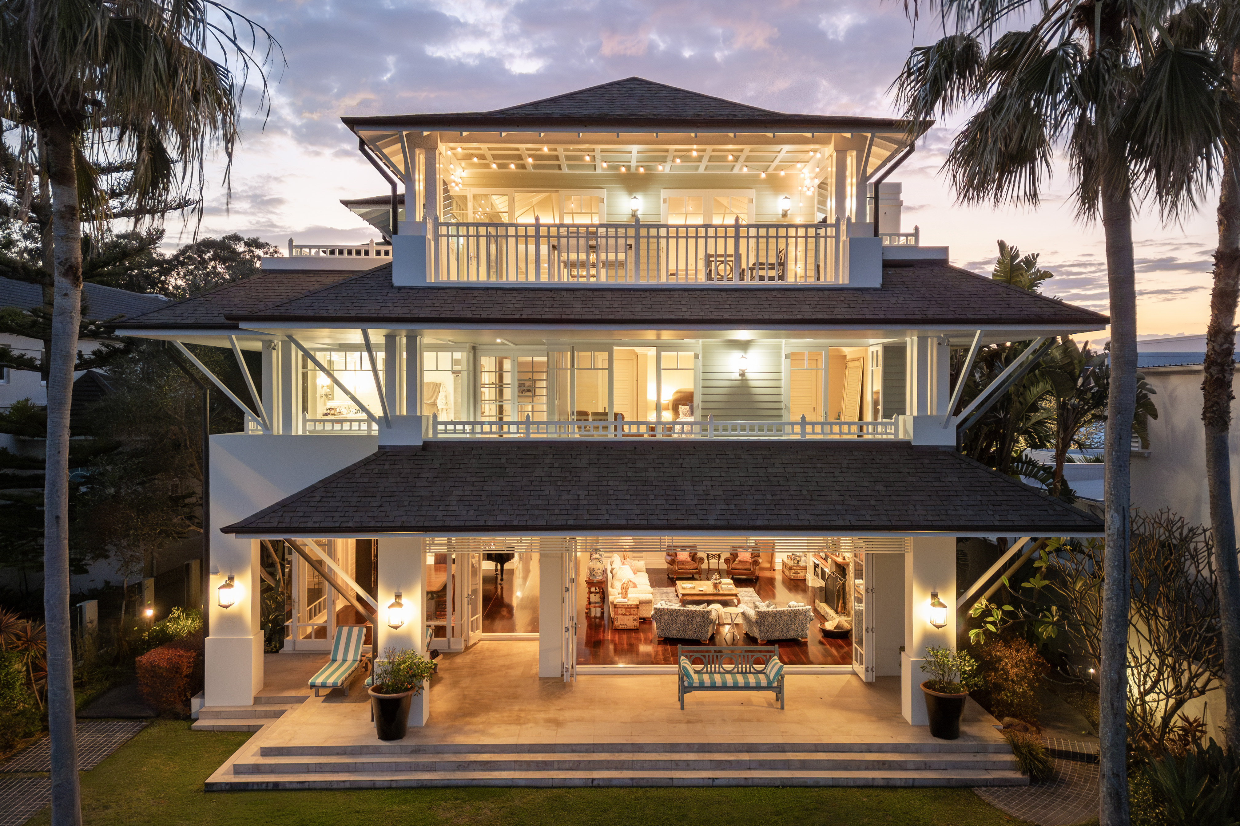7-9 FERRY RD, Southport, Gold Coast, 0 rūma, 0 rūma horoi, House