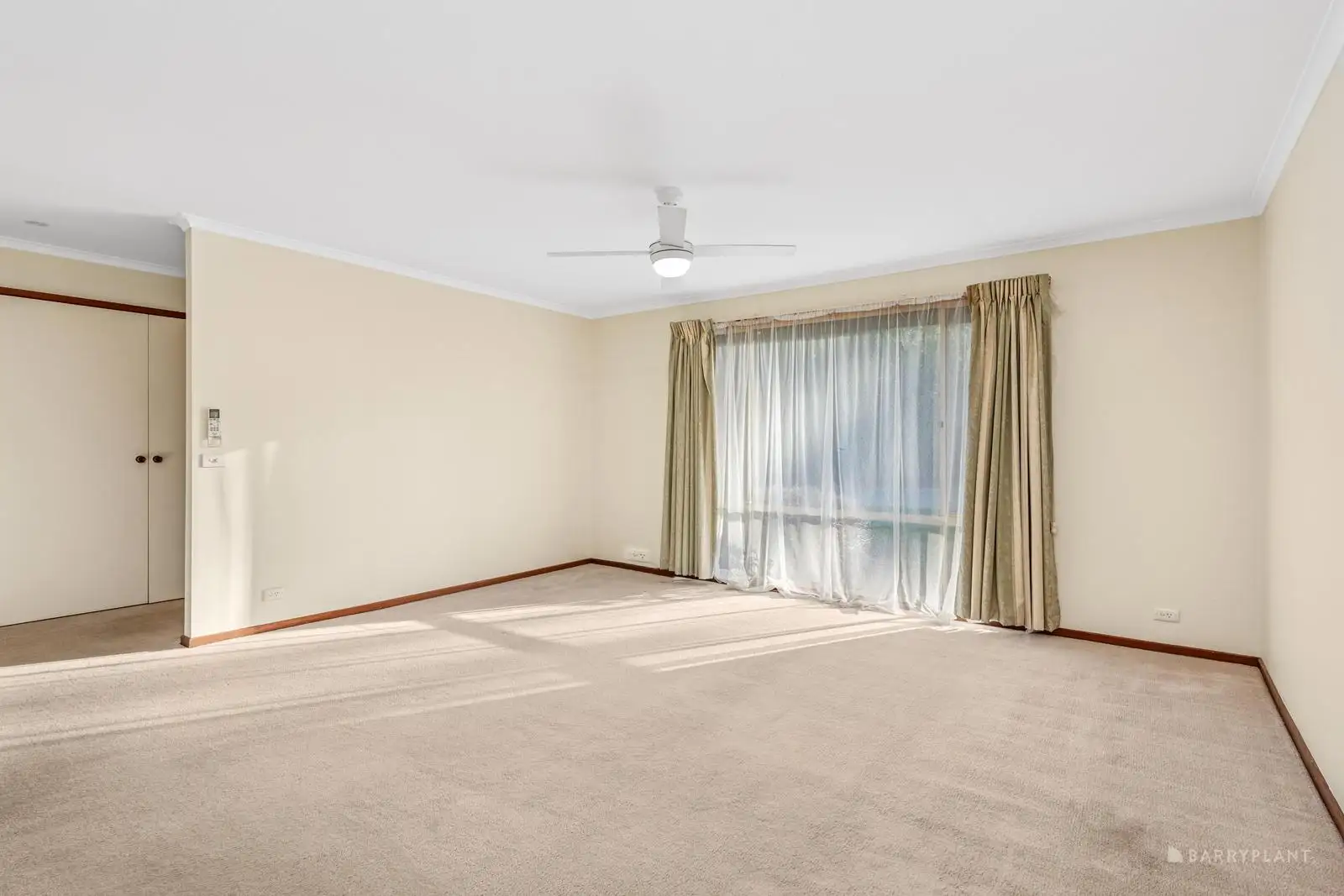 UNIT 8 9-13 PERCY ST, Mitcham, East Melbourne, 0 Bedrooms, 0 Bathrooms, Unit