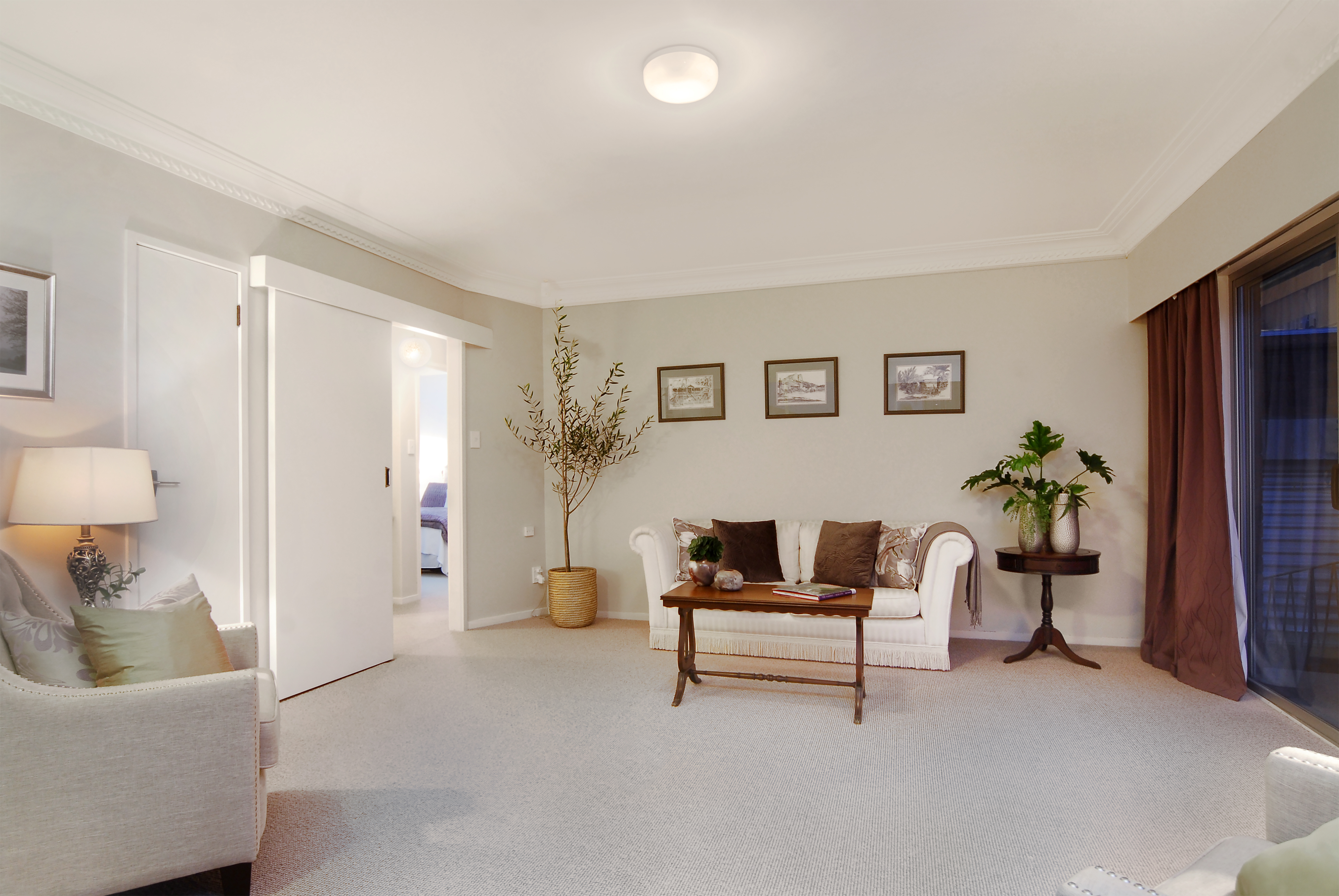 2/16 Walter Macdonald Street, Howick, Manukau City, 2 Bedrooms, 0 Bathrooms