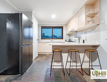 52 TOIRRAM CR, CRANBOURNE VIC 3977, 0 Kuwarto, 0 Banyo, House