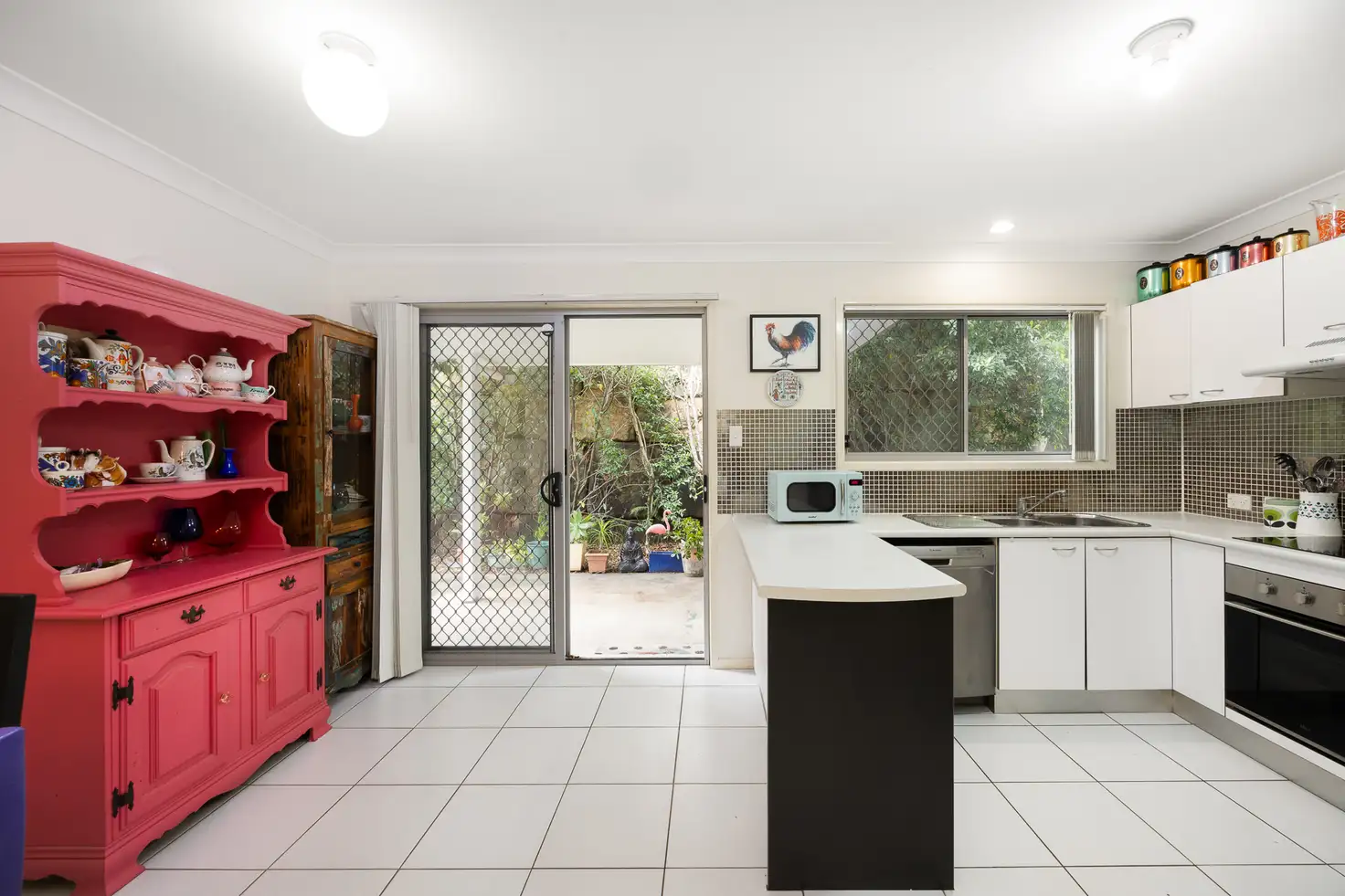 UNIT 39 21 EMMA ST, Bracken Ridge, Brisbane - Northern Region , 0房, 0浴, Townhouse