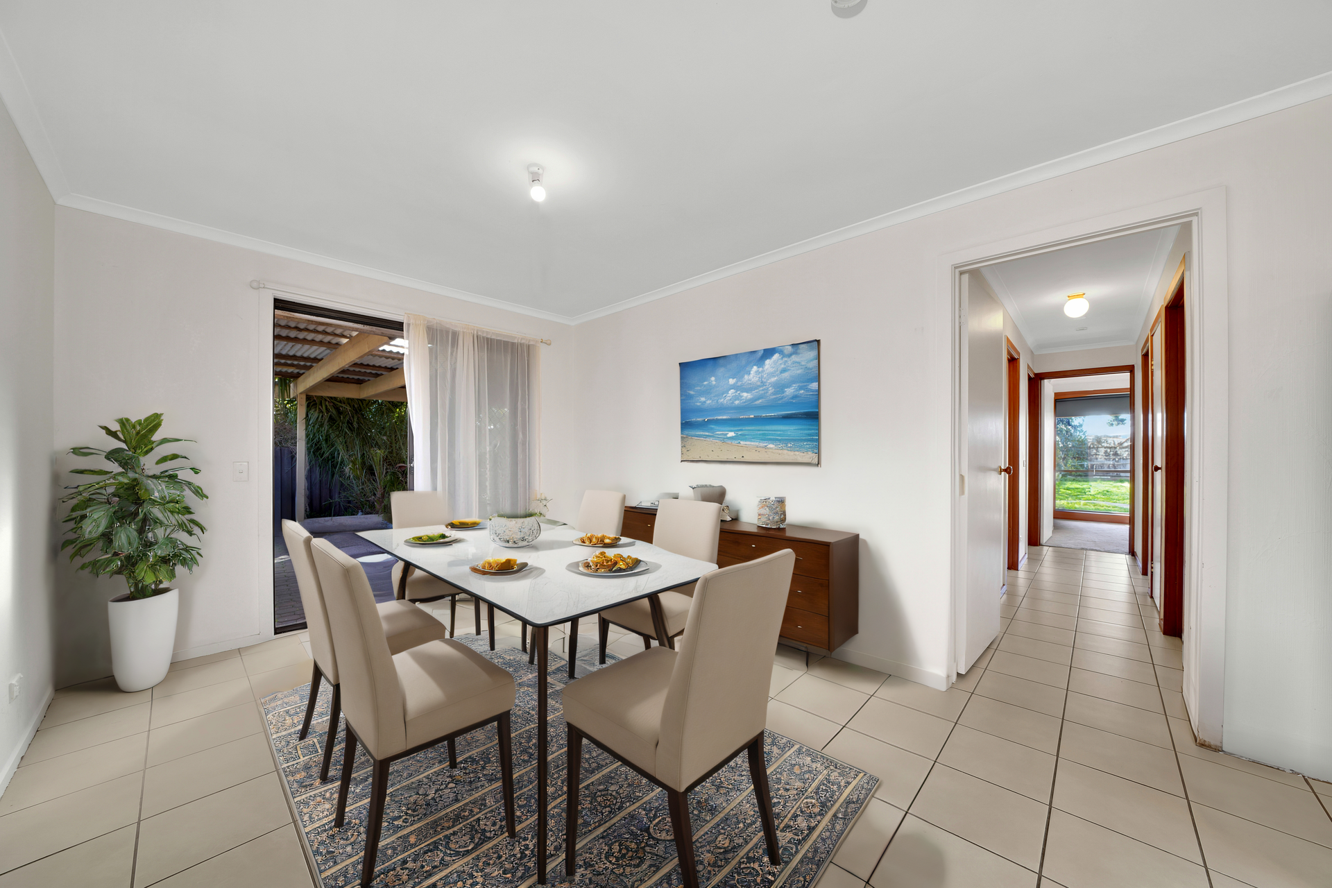 33 BELLBRIDGE DR, Hoppers Crossing, South West Melbourne, 0 Schlafzimmer, 0 Badezimmer, House