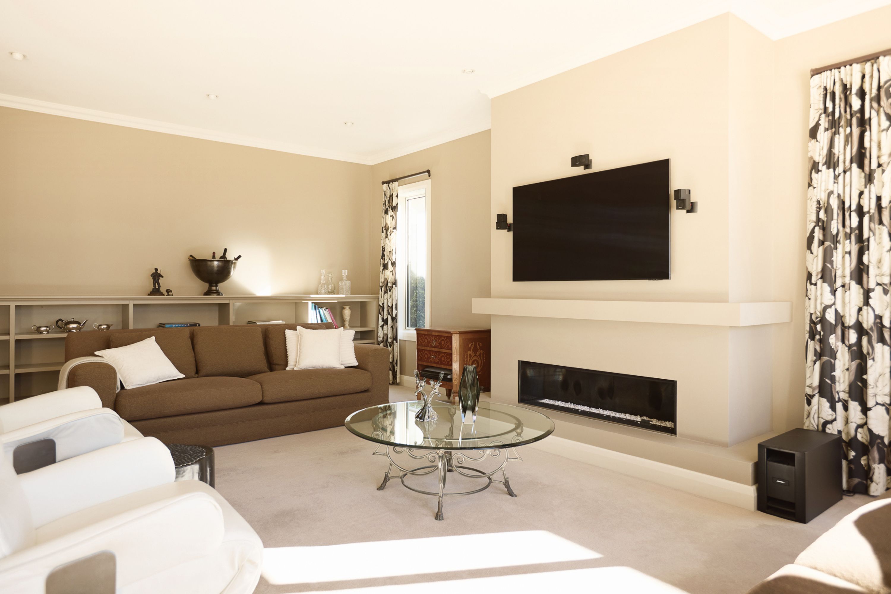 1 Edgecumbe Road, Tauranga Central, Tauranga, 4 Bedrooms, 0 Bathrooms, House