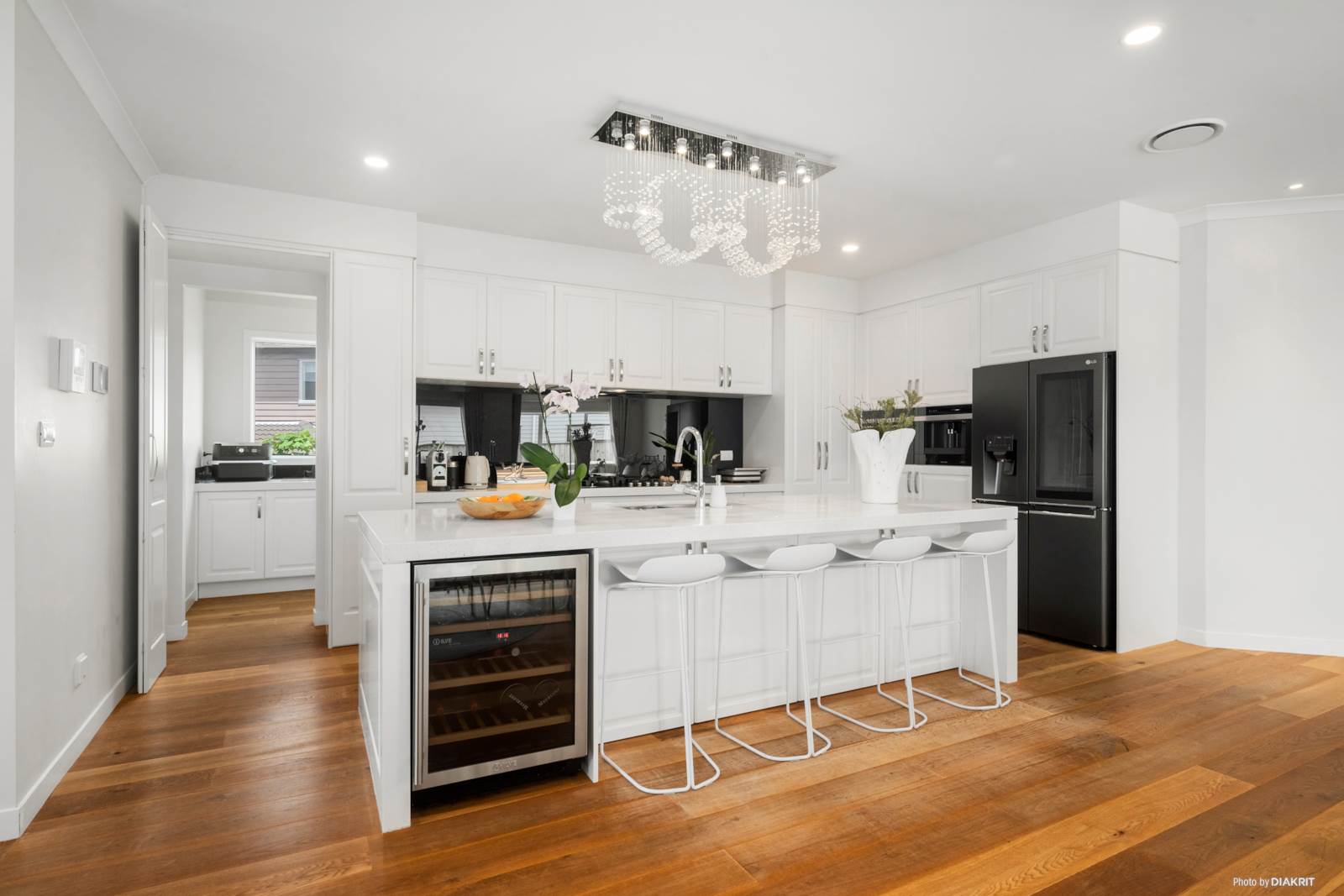 20 Spyglass Street, Red Beach, Rodney, 6 રૂમ, 0 બાથરૂમ, House
