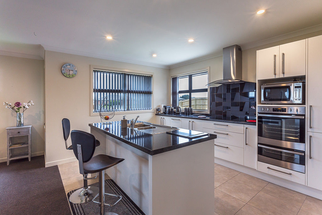94 Mount Taylor Drive, Feilding, Manawatu, 4 ਕਮਰੇ, 0 ਬਾਥਰੂਮ