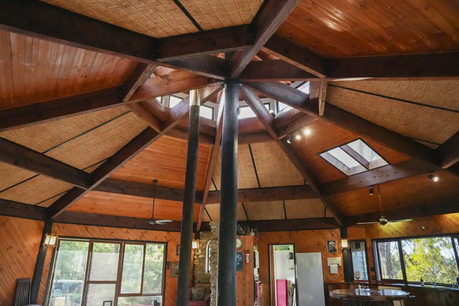 621 LAMINGTON NATIONAL PARK RD, Canungra, Gold Coast, 0 غرف, 0 حمامات, House