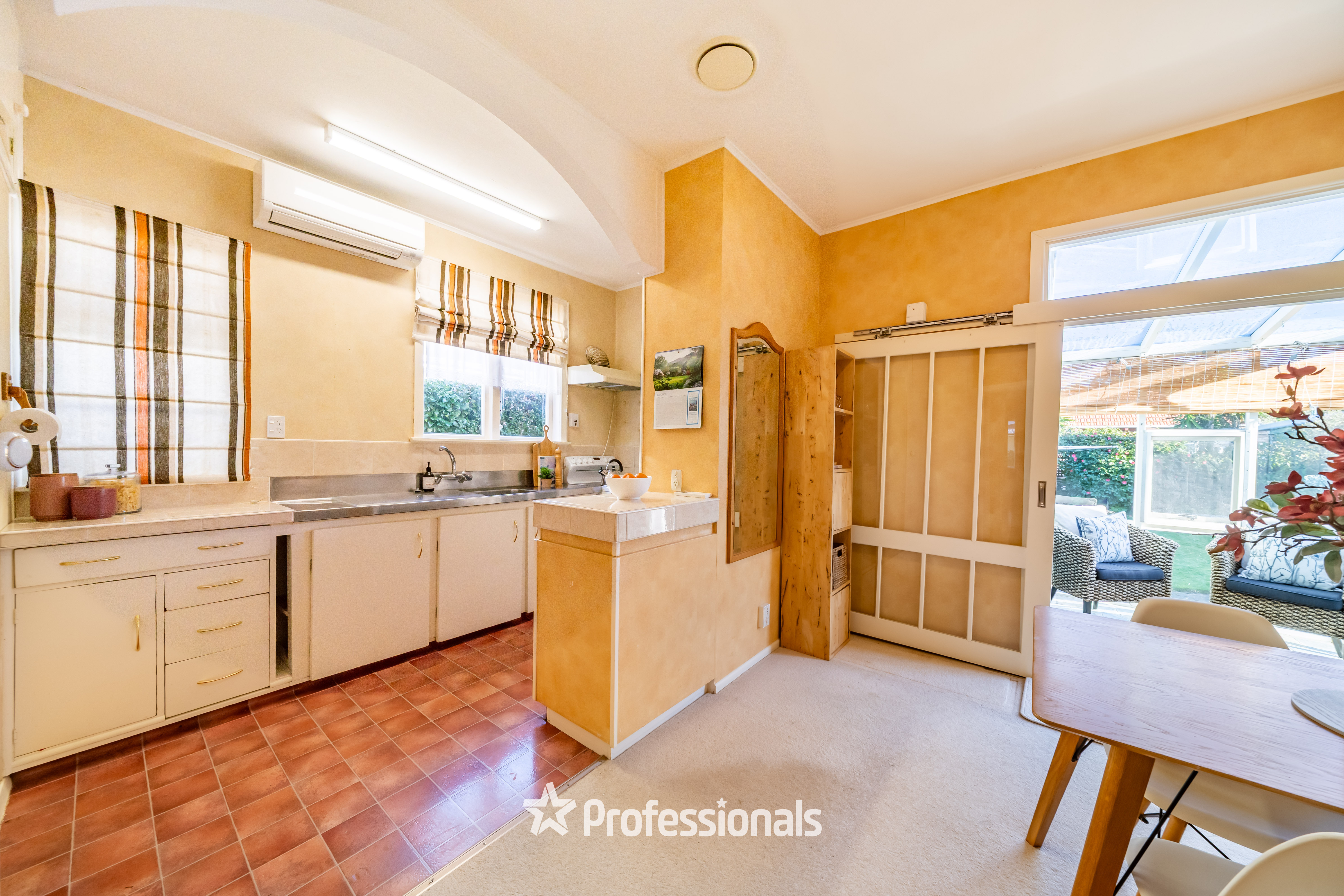 6 Hart Avenue, Boulcott, Lower Hutt, 3 침실, 0 욕실, House