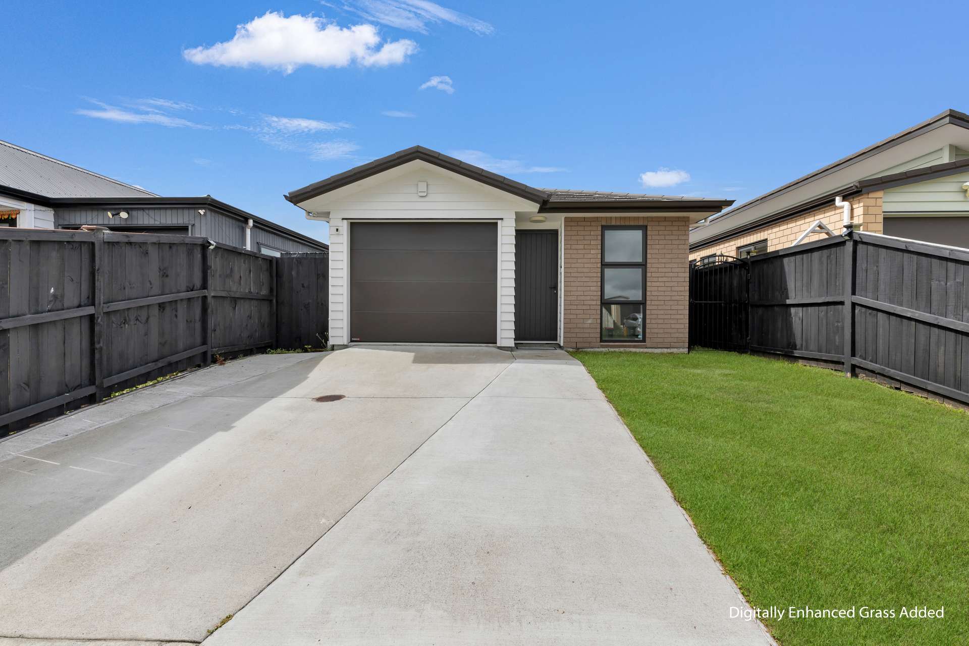 12 Farmland Road, Papakura