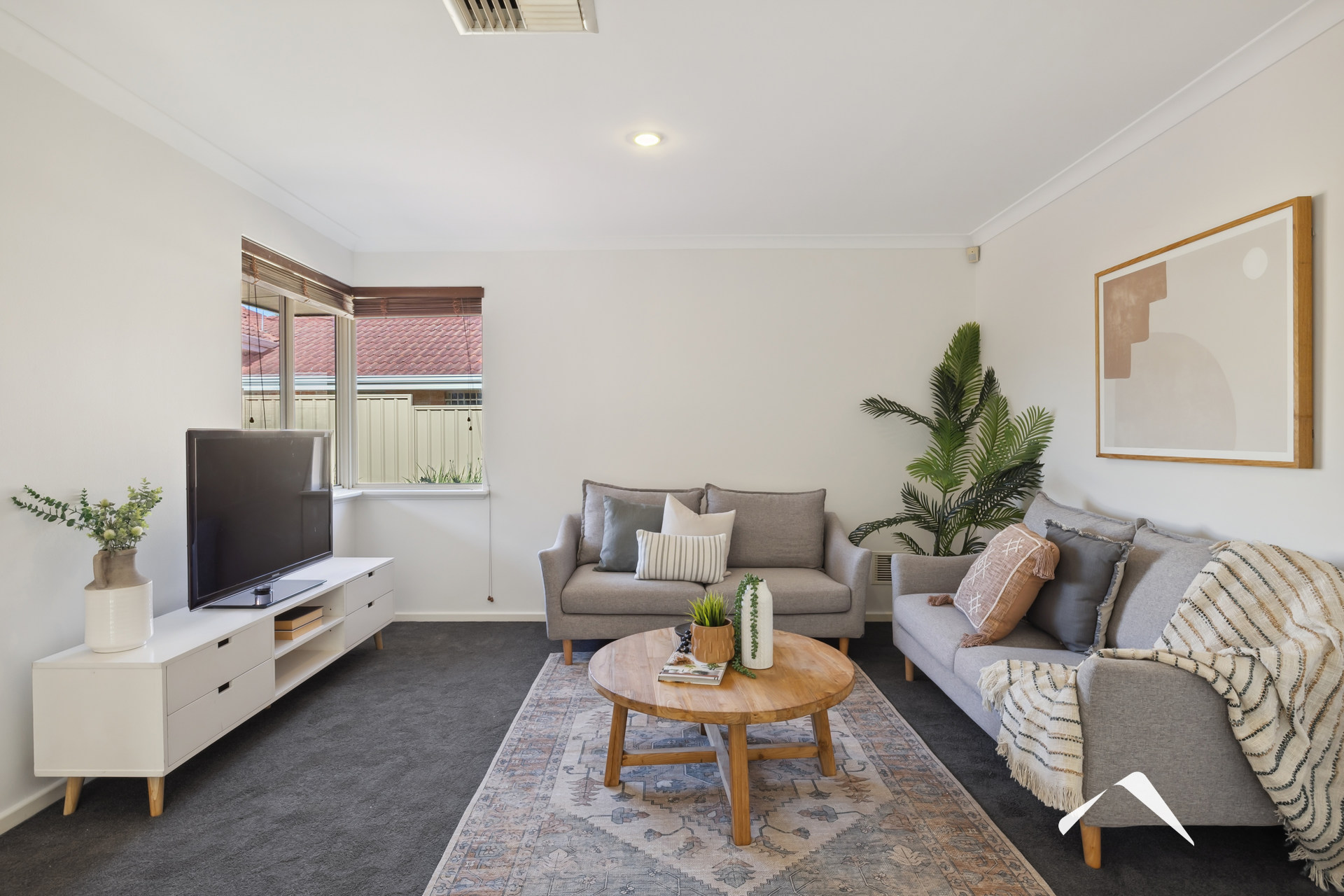 UNIT 2 6 FLETCHER ST, Yokine, North East Perth, 0 ਕਮਰੇ, 0 ਬਾਥਰੂਮ, House