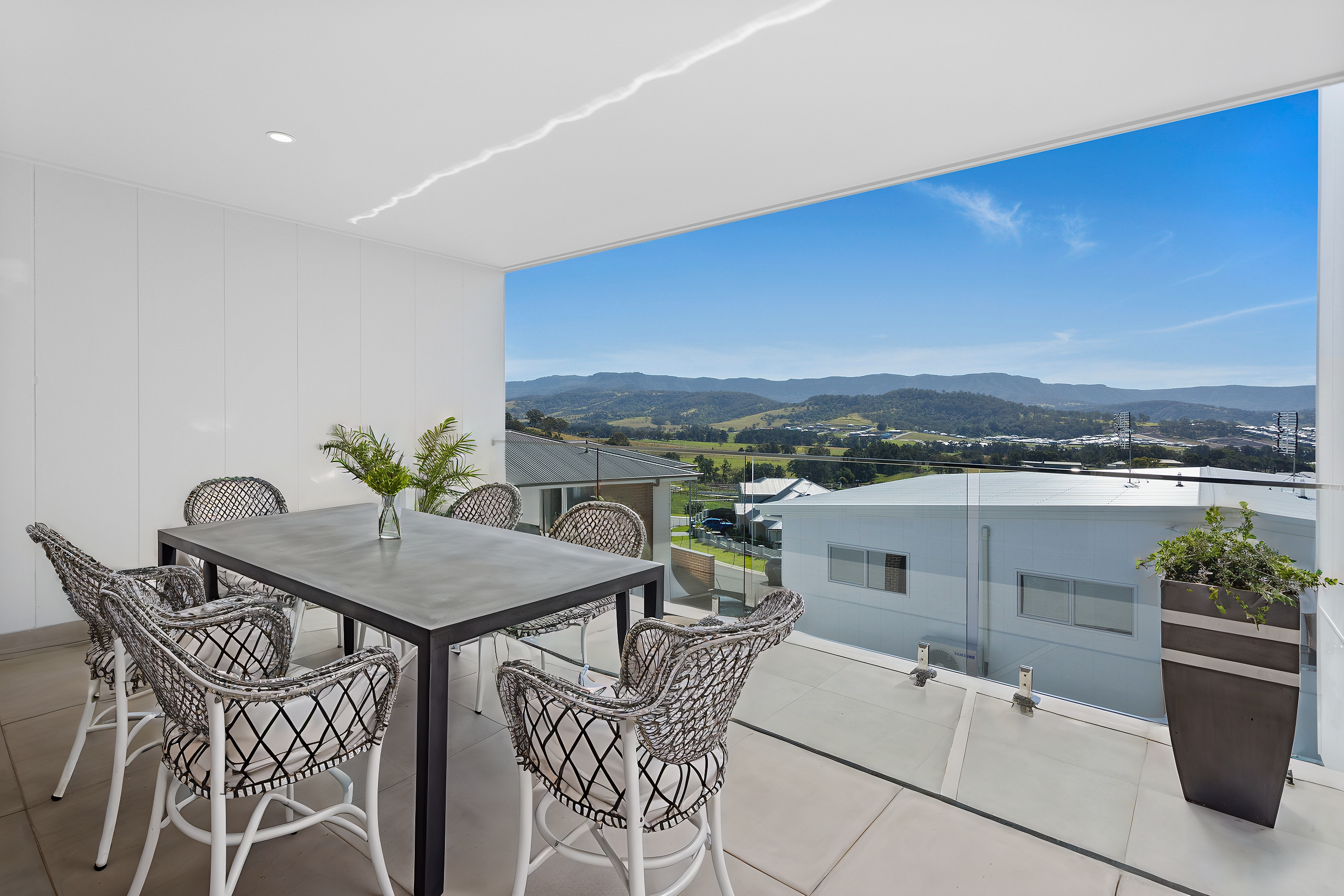 UNIT 4 26 PAUL CCT, Tullimbar, South Coast, 0 ਕਮਰੇ, 0 ਬਾਥਰੂਮ, Townhouse