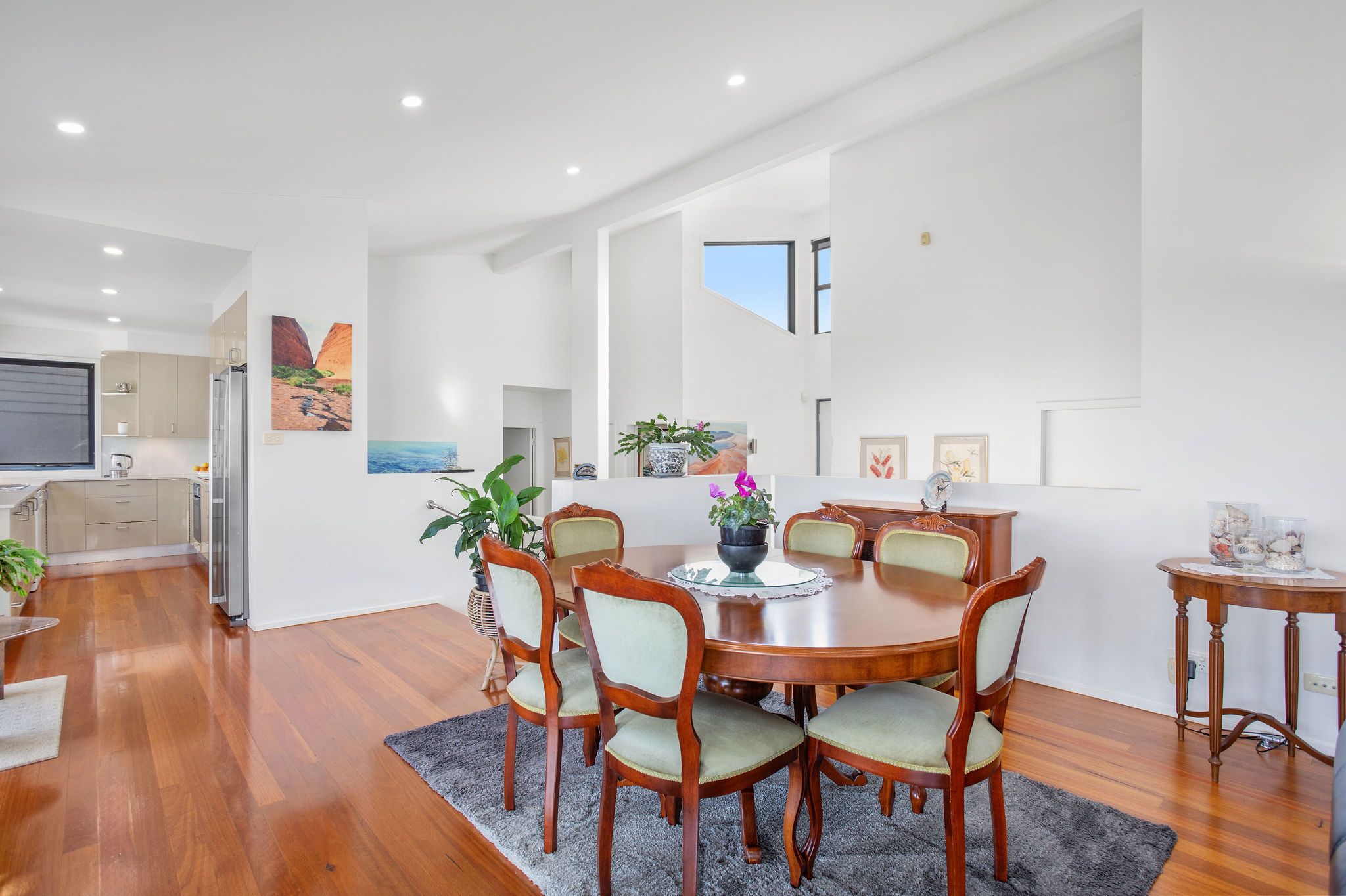 51 COASTAL VIEW DR, Tallwoods Village, North Coast, 0房, 0浴, House