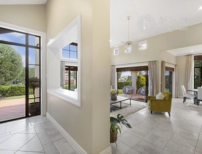 40 Westerham Drive, Dannemora, Auckland - Manukau, 5房, 0浴