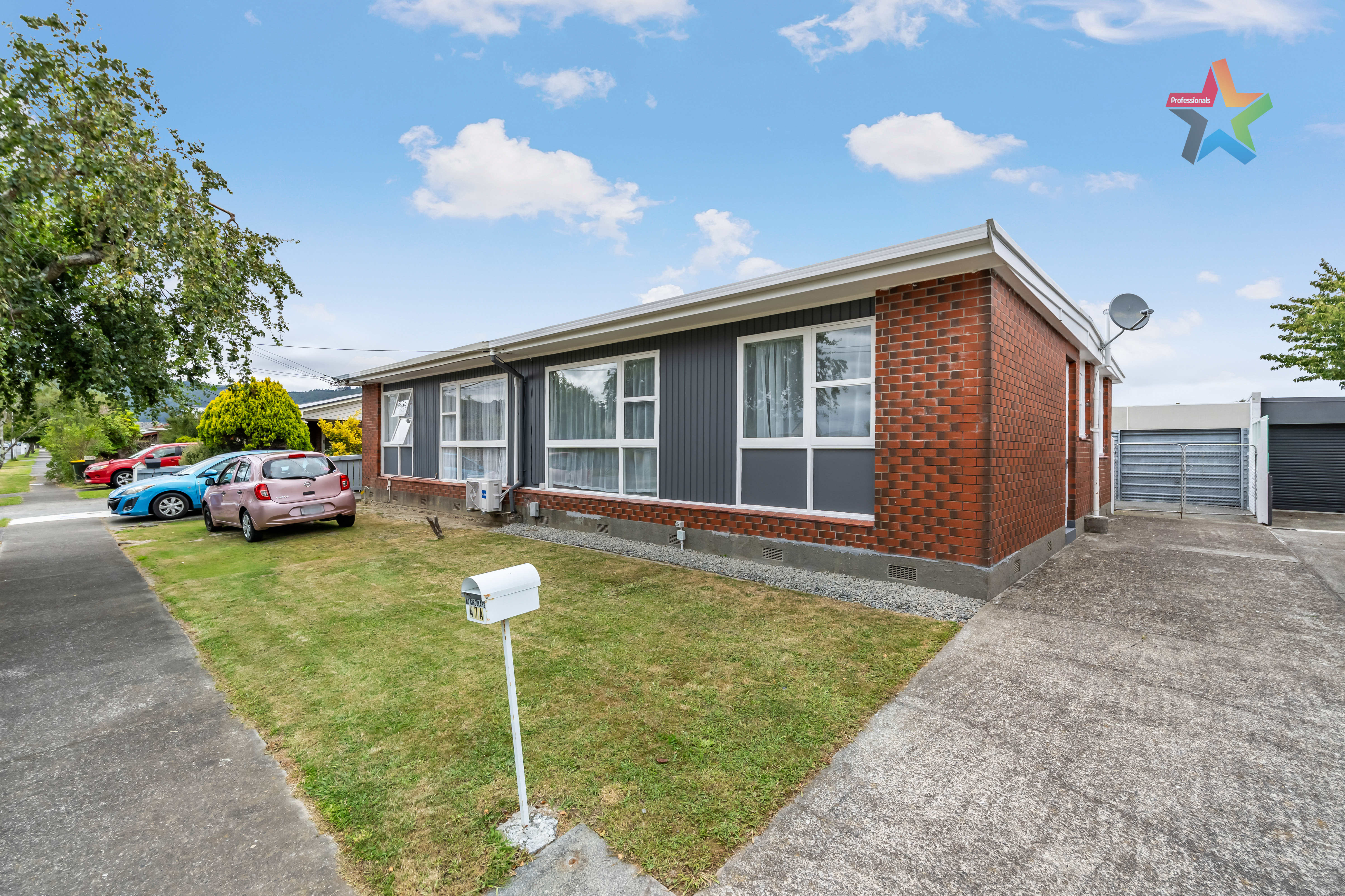47a Frederick Street, Avalon