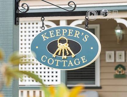 16 SAMUEL AV, CROWS NEST QLD 4355, 0房, 0浴, House