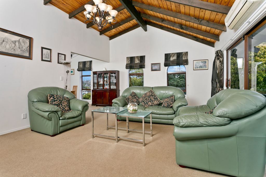 1/159 Deep Creek Road, Torbay, Auckland - North Shore, 4部屋, 2バスルーム