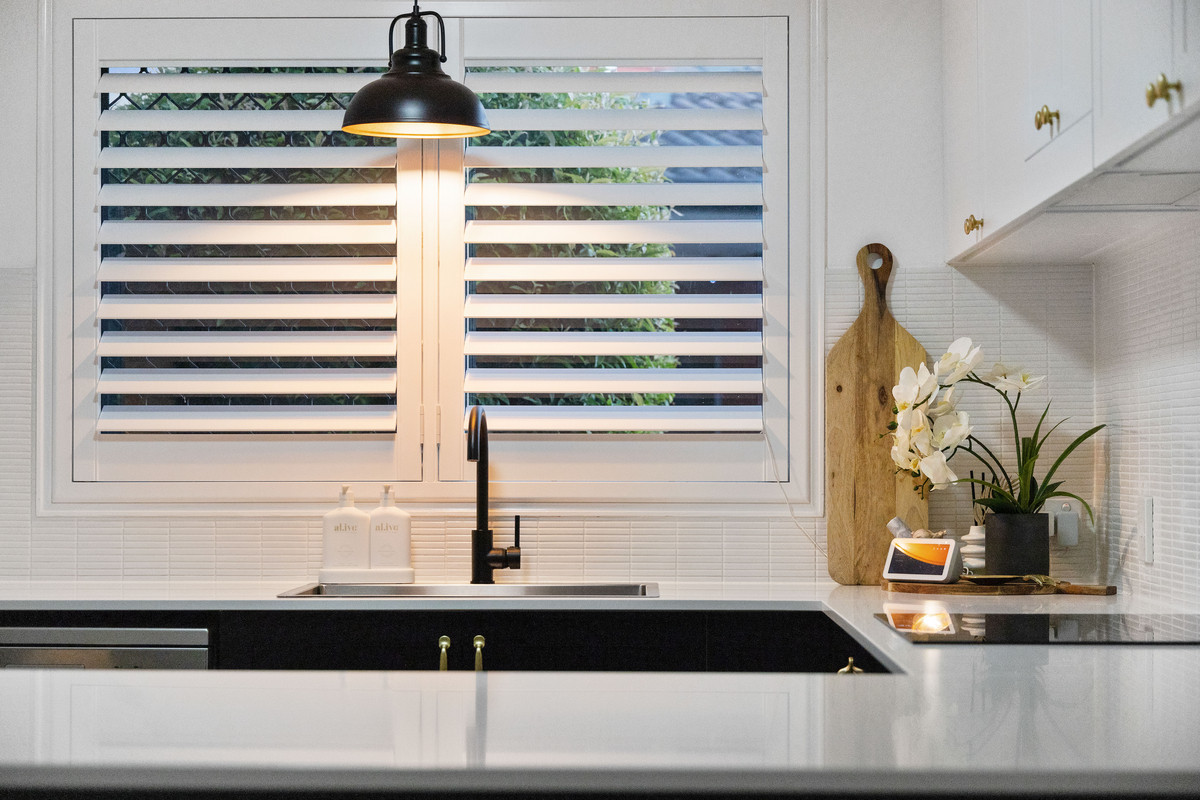 DEBBIANA UNIT 14 72-78 DUFFIELD RD, Kallangur, Moreton Bay Region, 0 Kuwarto, 0 Banyo, House