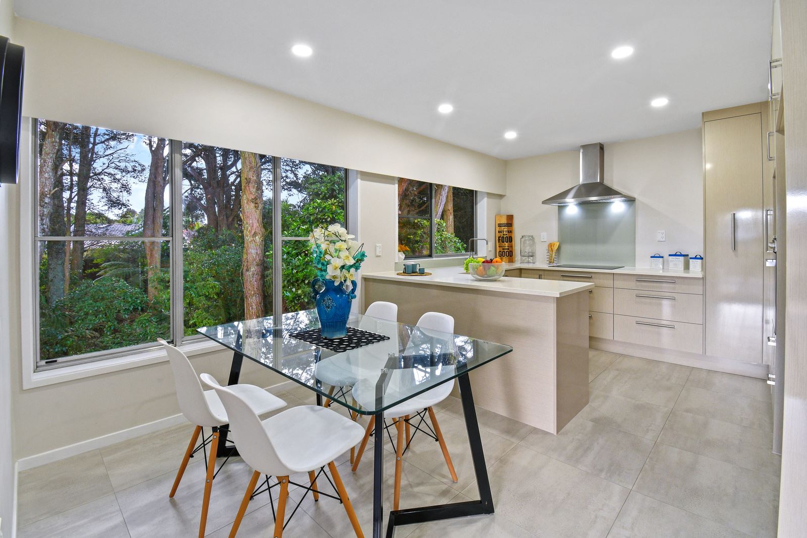 11 Kahurangi Place, Hillpark, Manukau City, 4 રૂમ, 0 બાથરૂમ